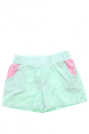 Dětské krátké kalhoty  Unbranded, Velikost 2-3y/ 98-104 cm, Barva Zelená, Cena  177,00 Kč