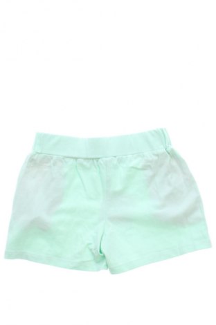 Dětské krátké kalhoty  Unbranded, Velikost 2-3y/ 98-104 cm, Barva Zelená, Cena  177,00 Kč