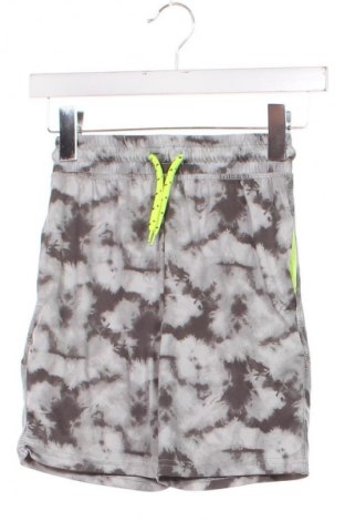 Dětské krátké kalhoty  Unbranded, Velikost 6-7y/ 122-128 cm, Barva Vícebarevné, Cena  149,00 Kč