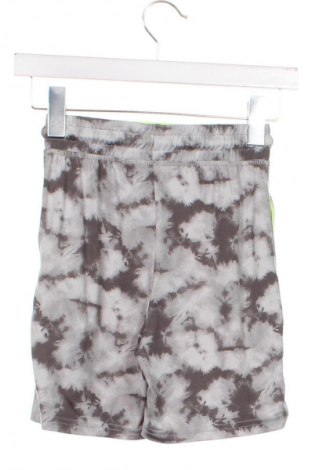 Dětské krátké kalhoty  Unbranded, Velikost 6-7y/ 122-128 cm, Barva Vícebarevné, Cena  149,00 Kč