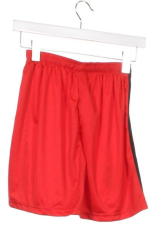 Dětské krátké kalhoty  Unbranded, Velikost 12-13y/ 158-164 cm, Barva Červená, Cena  173,00 Kč