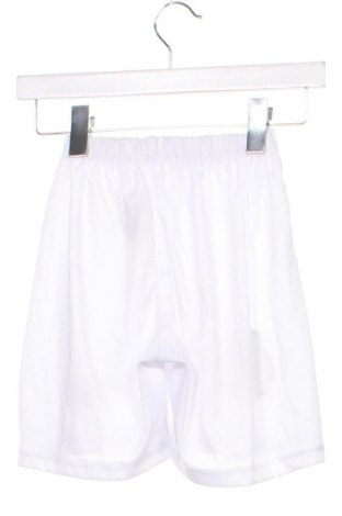 Dětské krátké kalhoty  Unbranded, Velikost 15-18y/ 170-176 cm, Barva Bílá, Cena  173,00 Kč
