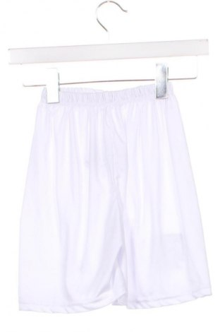 Dětské krátké kalhoty  Unbranded, Velikost 15-18y/ 170-176 cm, Barva Bílá, Cena  173,00 Kč