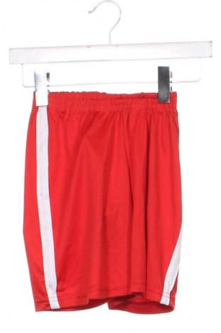 Dětské krátké kalhoty  Unbranded, Velikost 11-12y/ 152-158 cm, Barva Vícebarevné, Cena  177,00 Kč