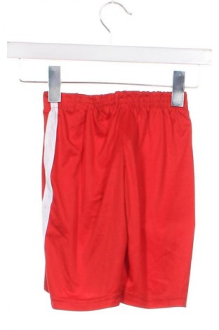 Dětské krátké kalhoty  Unbranded, Velikost 11-12y/ 152-158 cm, Barva Vícebarevné, Cena  177,00 Kč
