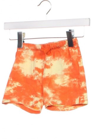 Dětské krátké kalhoty  Unbranded, Velikost 18-24m/ 86-98 cm, Barva Vícebarevné, Cena  177,00 Kč