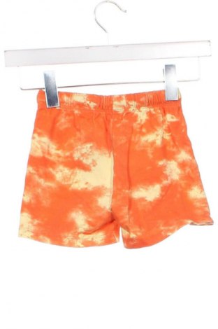 Dětské krátké kalhoty  Unbranded, Velikost 18-24m/ 86-98 cm, Barva Vícebarevné, Cena  177,00 Kč