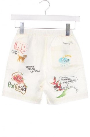 Pantaloni scurți pentru copii Myar, Mărime 5-6y/ 116-122 cm, Culoare Multicolor, Preț 964,99 Lei