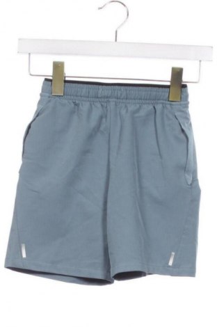 Dziecięce szorty Unbranded, Rozmiar 6-7y/ 122-128 cm, Kolor Szary, Cena 32,99 zł
