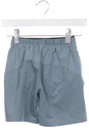 Dziecięce szorty Unbranded, Rozmiar 6-7y/ 122-128 cm, Kolor Szary, Cena 32,99 zł