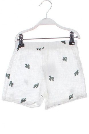 Dziecięce szorty Unbranded, Rozmiar 2-3y/ 98-104 cm, Kolor Kolorowy, Cena 32,99 zł