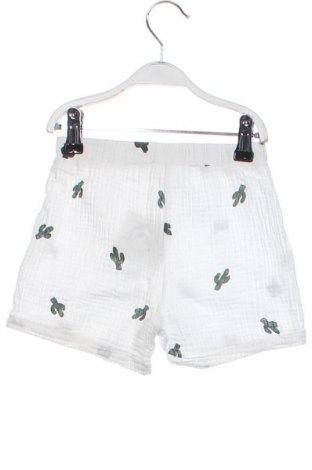 Dziecięce szorty Unbranded, Rozmiar 2-3y/ 98-104 cm, Kolor Kolorowy, Cena 32,99 zł