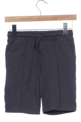 Dziecięce szorty Unbranded, Rozmiar 8-9y/ 134-140 cm, Kolor Szary, Cena 32,18 zł