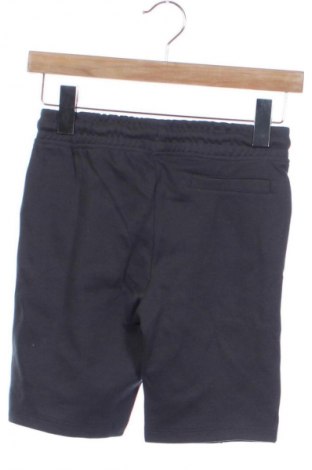 Dziecięce szorty Unbranded, Rozmiar 8-9y/ 134-140 cm, Kolor Szary, Cena 32,18 zł