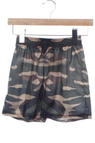 Detské krátke nohavice  Unbranded, Veľkosť 9-10y/ 140-146 cm, Farba Viacfarebná, Cena  7,16 €