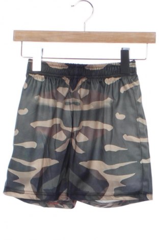 Detské krátke nohavice  Unbranded, Veľkosť 9-10y/ 140-146 cm, Farba Viacfarebná, Cena  7,16 €