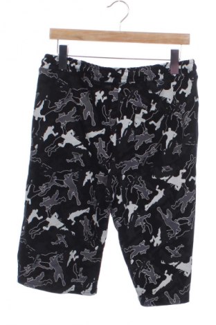 Dziecięce szorty Unbranded, Rozmiar 14-15y/ 168-170 cm, Kolor Kolorowy, Cena 32,18 zł