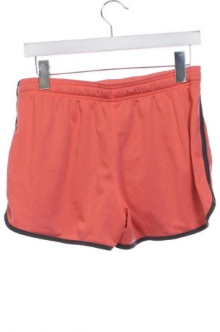 Dětské krátké kalhoty  X-Mail, Velikost 15-18y/ 170-176 cm, Barva Oranžová, Cena  173,00 Kč