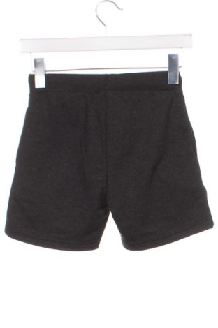 Pantaloni scurți pentru copii X-Mail, Mărime 6-7y/ 122-128 cm, Culoare Gri, Preț 60,53 Lei