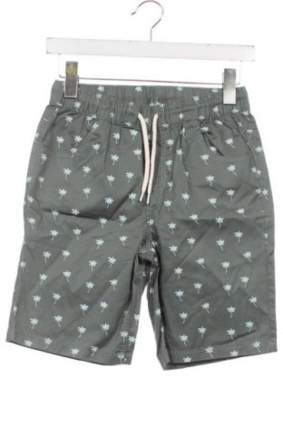 Kinder Shorts Yigga, Größe 10-11y/ 146-152 cm, Farbe Mehrfarbig, Preis € 9,99