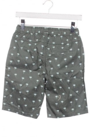 Kinder Shorts Yigga, Größe 10-11y/ 146-152 cm, Farbe Mehrfarbig, Preis € 9,99