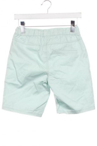 Kinder Shorts Yigga, Größe 10-11y/ 146-152 cm, Farbe Blau, Preis € 9,99