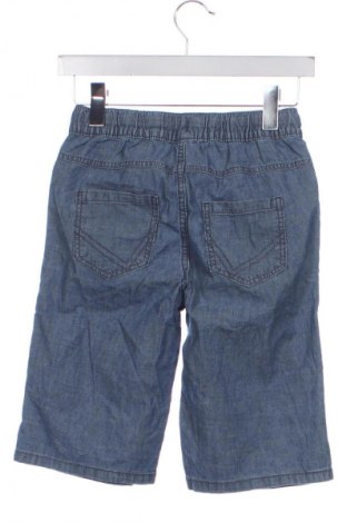 Kinder Shorts Yigga, Größe 9-10y/ 140-146 cm, Farbe Blau, Preis 7,19 €
