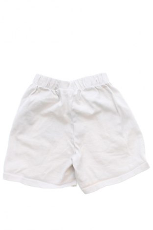 Detské krátke nohavice  Zara, Veľkosť 2-3y/ 98-104 cm, Farba Béžová, Cena  6,95 €