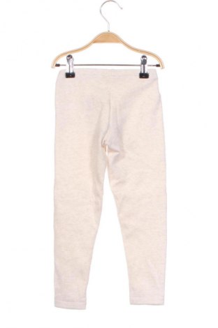 Dětské legíny  C&A, Velikost 4-5y/ 110-116 cm, Barva Vícebarevné, Cena  229,00 Kč