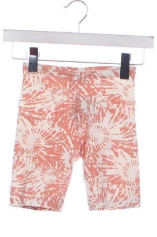 Dětské legíny  C&A, Velikost 7-8y/ 128-134 cm, Barva Vícebarevné, Cena  179,00 Kč