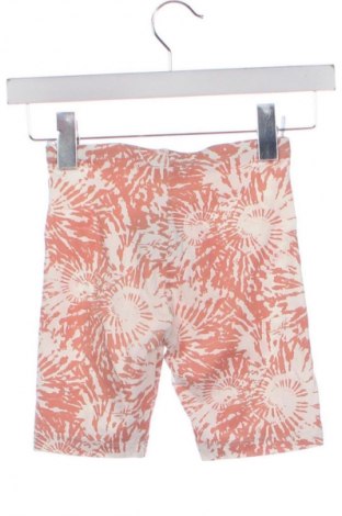 Dětské legíny  C&A, Velikost 7-8y/ 128-134 cm, Barva Vícebarevné, Cena  179,00 Kč
