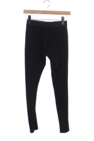 Gyerek leggings C&A, Méret 12-13y / 158-164 cm, Szín Fekete, Ár 1 979 Ft