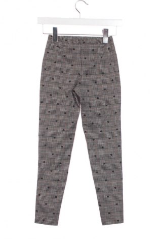 Dětské legíny  Calzedonia, Velikost 9-10y/ 140-146 cm, Barva Vícebarevné, Cena  249,00 Kč