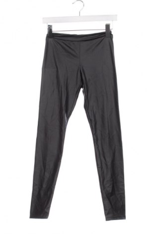 Детски клин Calzedonia, Размер 10-11y/ 146-152 см, Цвят Черен, Цена 6,99 лв.