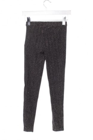 Dětské legíny  Calzedonia, Velikost 9-10y/ 140-146 cm, Barva Vícebarevné, Cena  249,00 Kč