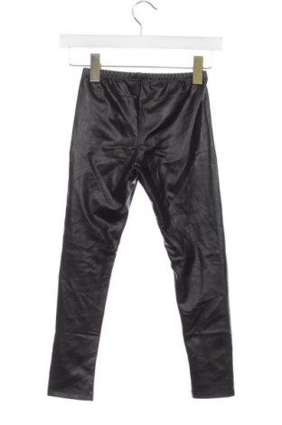 Детски клин Calzedonia, Размер 8-9y/ 134-140 см, Цвят Черен, Цена 5,99 лв.