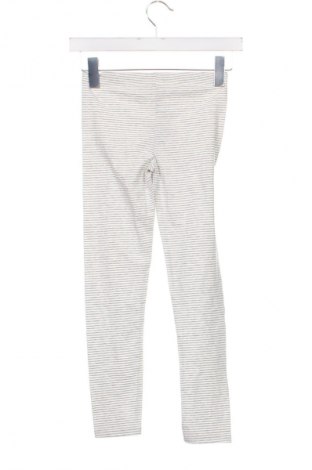 Dětské legíny  Carter's, Velikost 7-8y/ 128-134 cm, Barva Vícebarevné, Cena  176,00 Kč