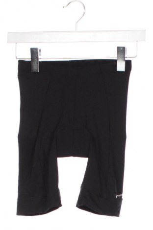 Gyerek leggings Decathlon, Méret 10-11y / 146-152 cm, Szín Fekete, Ár 3 592 Ft