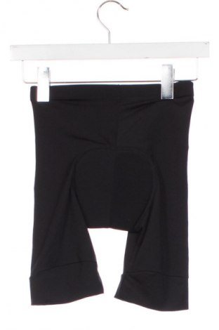 Gyerek leggings Decathlon, Méret 10-11y / 146-152 cm, Szín Fekete, Ár 3 592 Ft