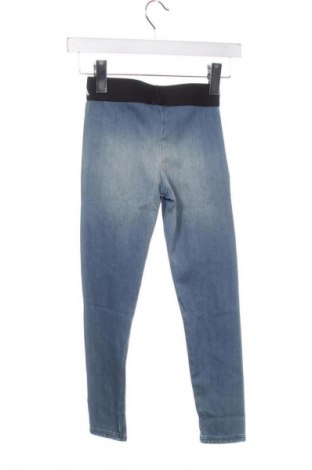 Детски клин Dolce & Gabbana, Размер 5-6y/ 116-122 см, Цвят Син, Цена 259,99 лв.