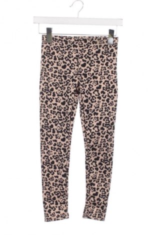 Dětské legíny  Dopo Dopo, Velikost 6-7y/ 122-128 cm, Barva Vícebarevné, Cena  229,00 Kč