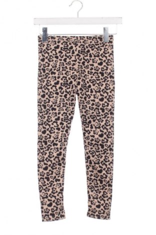 Dětské legíny  Dopo Dopo, Velikost 6-7y/ 122-128 cm, Barva Vícebarevné, Cena  229,00 Kč