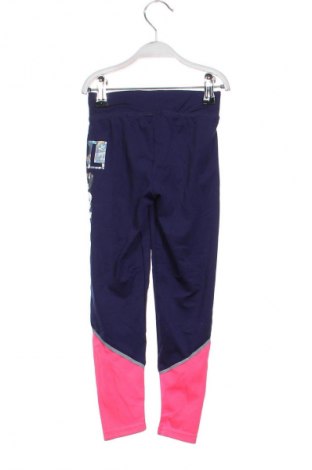 Dětské legíny  Ergee, Velikost 4-5y/ 110-116 cm, Barva Vícebarevné, Cena  99,00 Kč