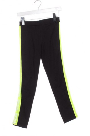Kinderlegging GCDS, Größe 11-12y/ 152-158 cm, Farbe Schwarz, Preis 182,99 €