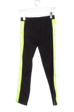 Kinderlegging GCDS, Größe 11-12y/ 152-158 cm, Farbe Schwarz, Preis 182,99 €