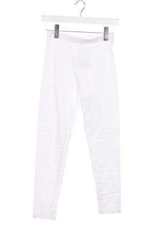 Gyerek leggings George, Méret 11-12y / 152-158 cm, Szín Fehér, Ár 1 979 Ft