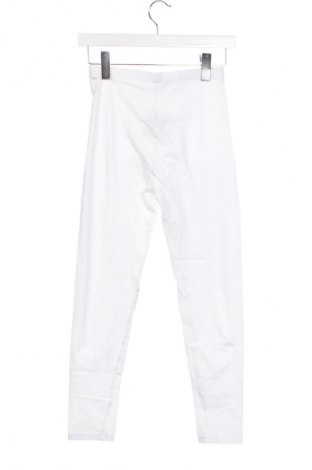 Gyerek leggings George, Méret 11-12y / 152-158 cm, Szín Fehér, Ár 1 979 Ft
