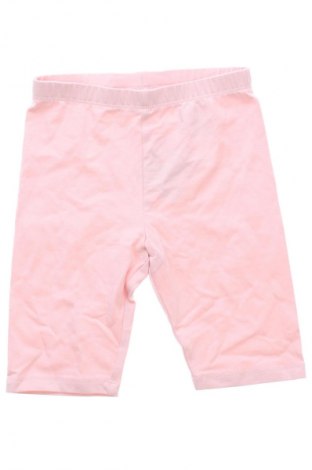 Kinderlegging H&M, Größe 5-6y/ 116-122 cm, Farbe Rosa, Preis 5,99 €