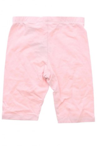 Kinderlegging H&M, Größe 5-6y/ 116-122 cm, Farbe Rosa, Preis 5,99 €