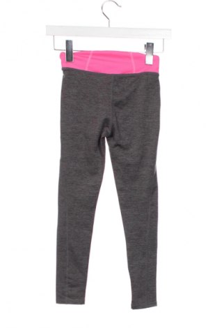 Colanți pentru copii H&M, Mărime 6-7y/ 122-128 cm, Culoare Gri, Preț 48,99 Lei